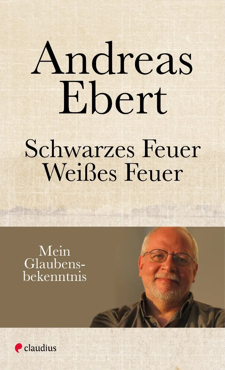 claudius-schwarzes-feuer-wei-es-feuer-buch-glaubensbekenntnis image 1