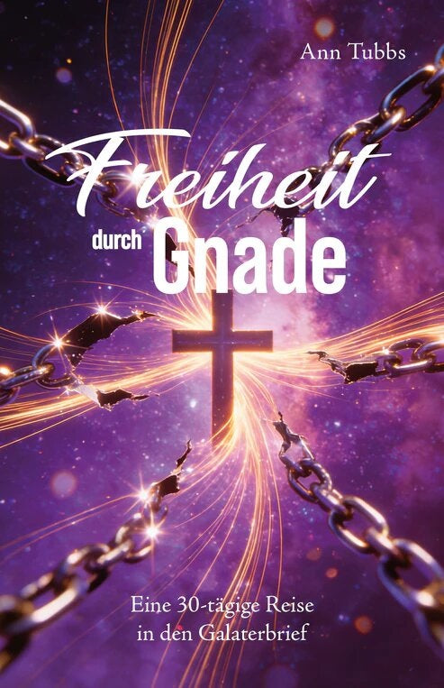 fontis-freiheit-durch-gnade-buch-paperback-ann-tubbs image 1
