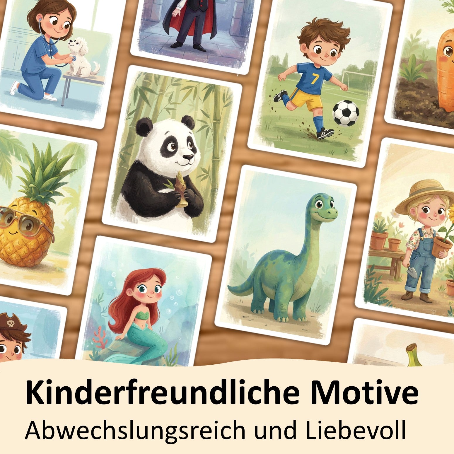 gl-ckswolke-wer-bin-ich-ratespiel-f-r-kinder-ab-5-jahre-familienspiel image 3