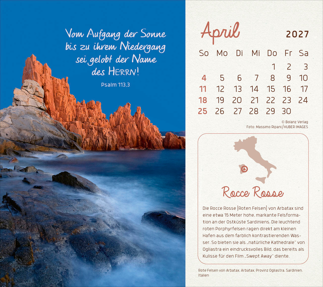 fontis-kalender-faszinierende-sch-pfung-2027-postkartenkalender image 5
