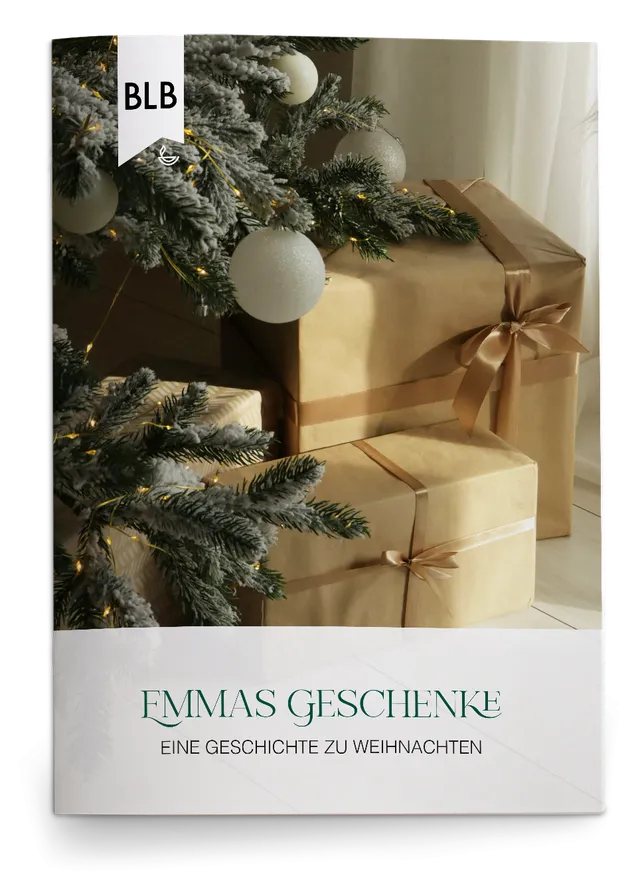 fontis-b-cher-emmas-geschenke-buch-gru-karte-advent-weihnachten image 1