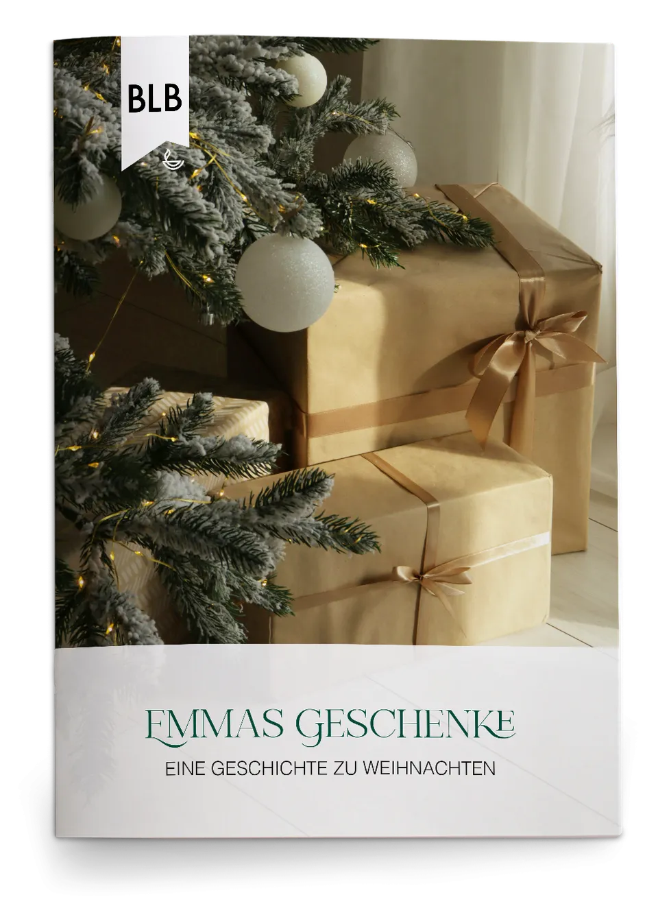 fontis-b-cher-emmas-geschenke-buch-gru-karte-advent-weihnachten image 1