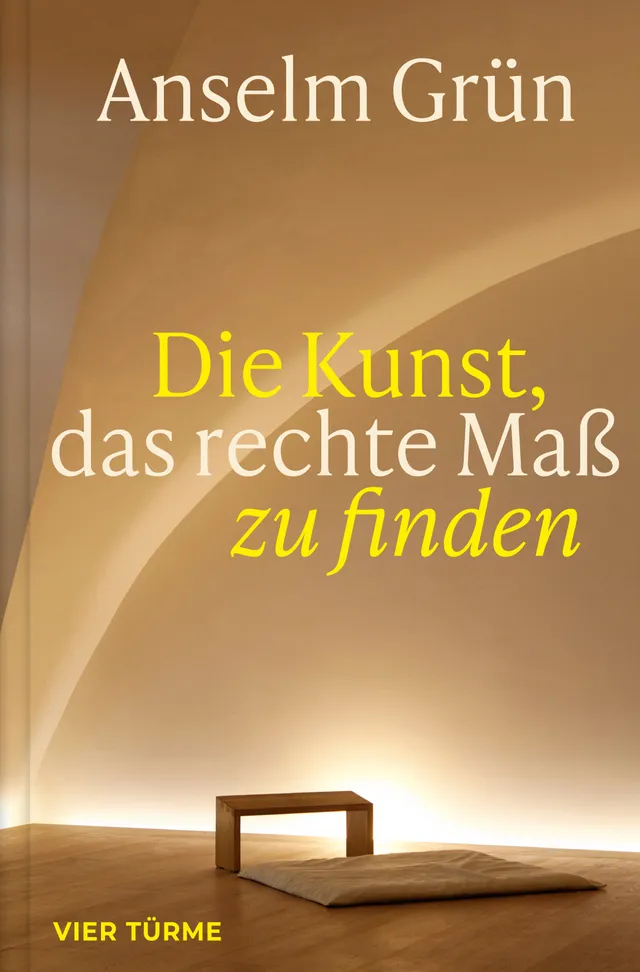 fontis-e-books-die-kunst-das-rechte-ma-finden-anselm-gr-n image 1