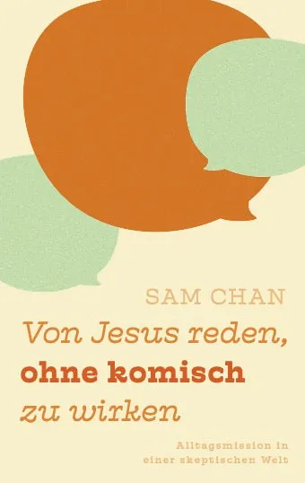 fontis-b-cher-von-jesus-reden-ohne-komisch-zu-wirken-paperback image 1