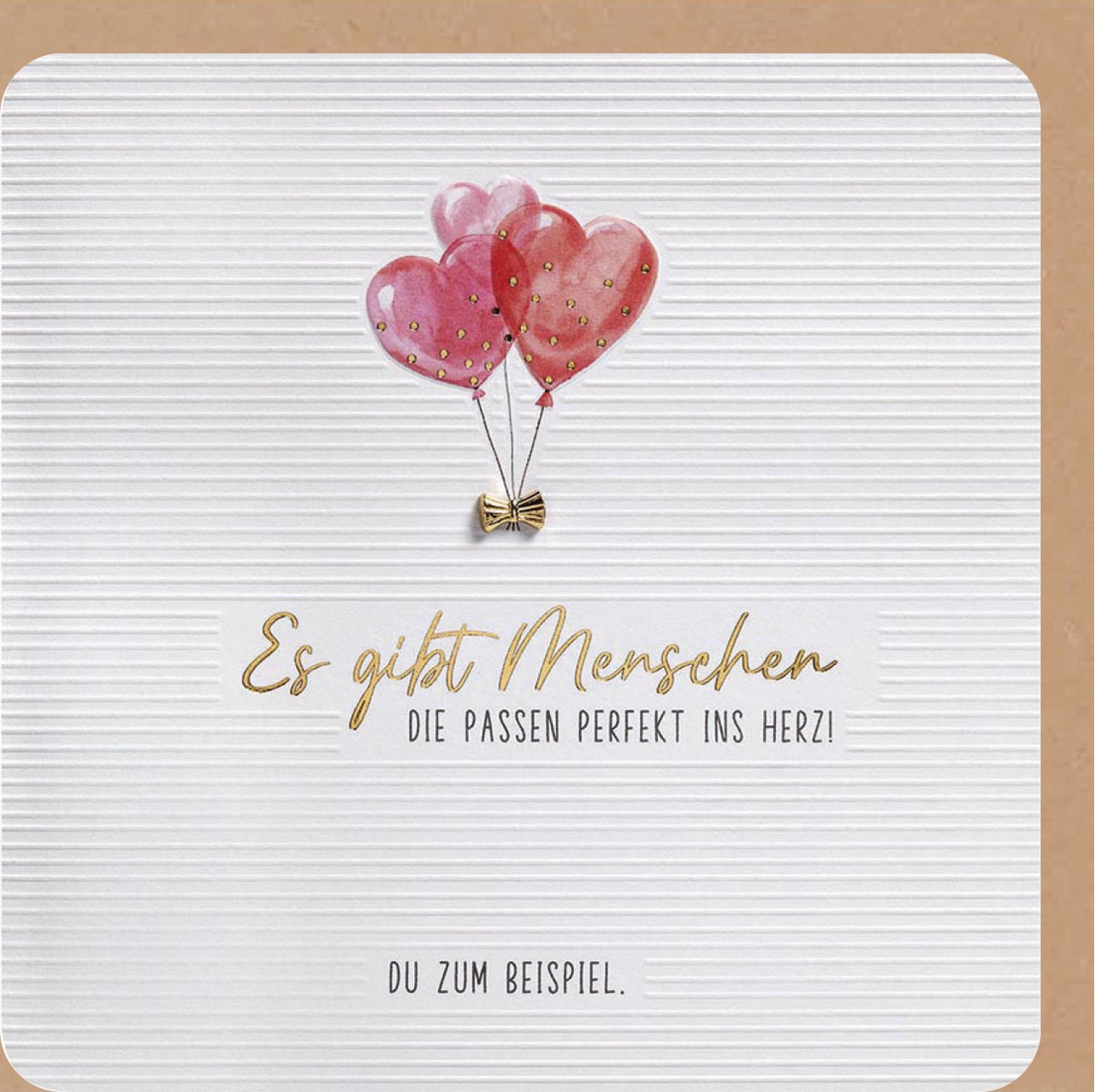 es-gibt-menschen-faltkarte-geburtstag-doppelkarte-bibelvers image 1