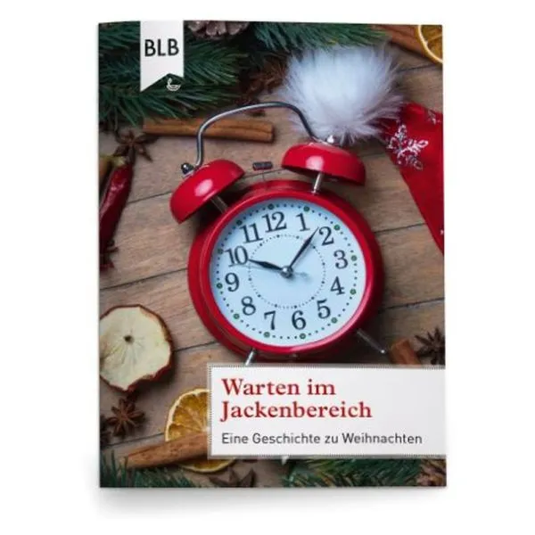 fontis-warten-im-jackenbereich-heft-a6-weihnachtsgeschichte image 1