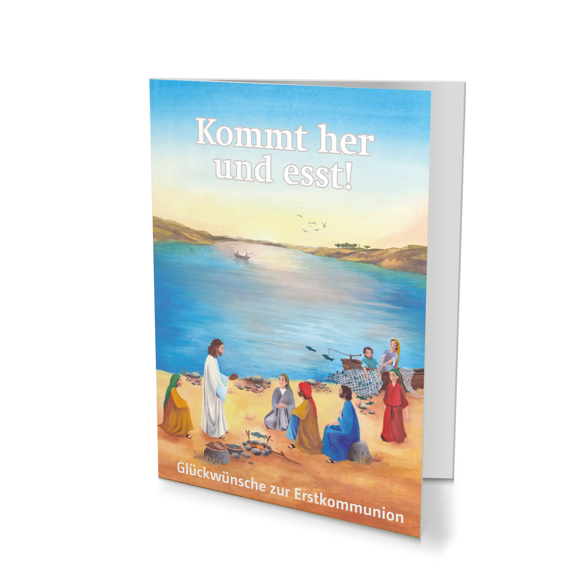 bonifatiuswerk-kommt-her-und-esst-erstkommunionkarte-kinder image 1