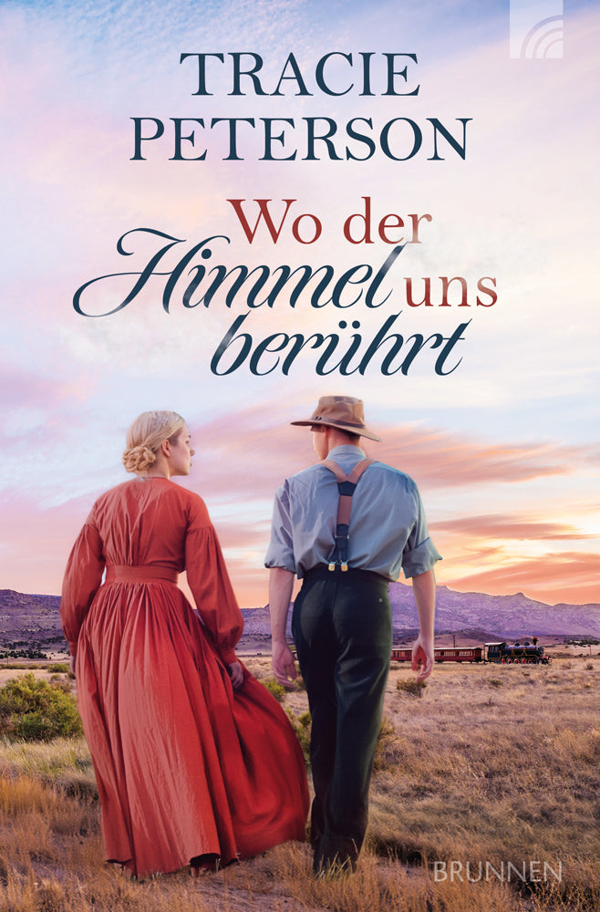 brunnen-verlag-wo-der-himmel-uns-ber-hrt-buch-paperback-historisch image 1