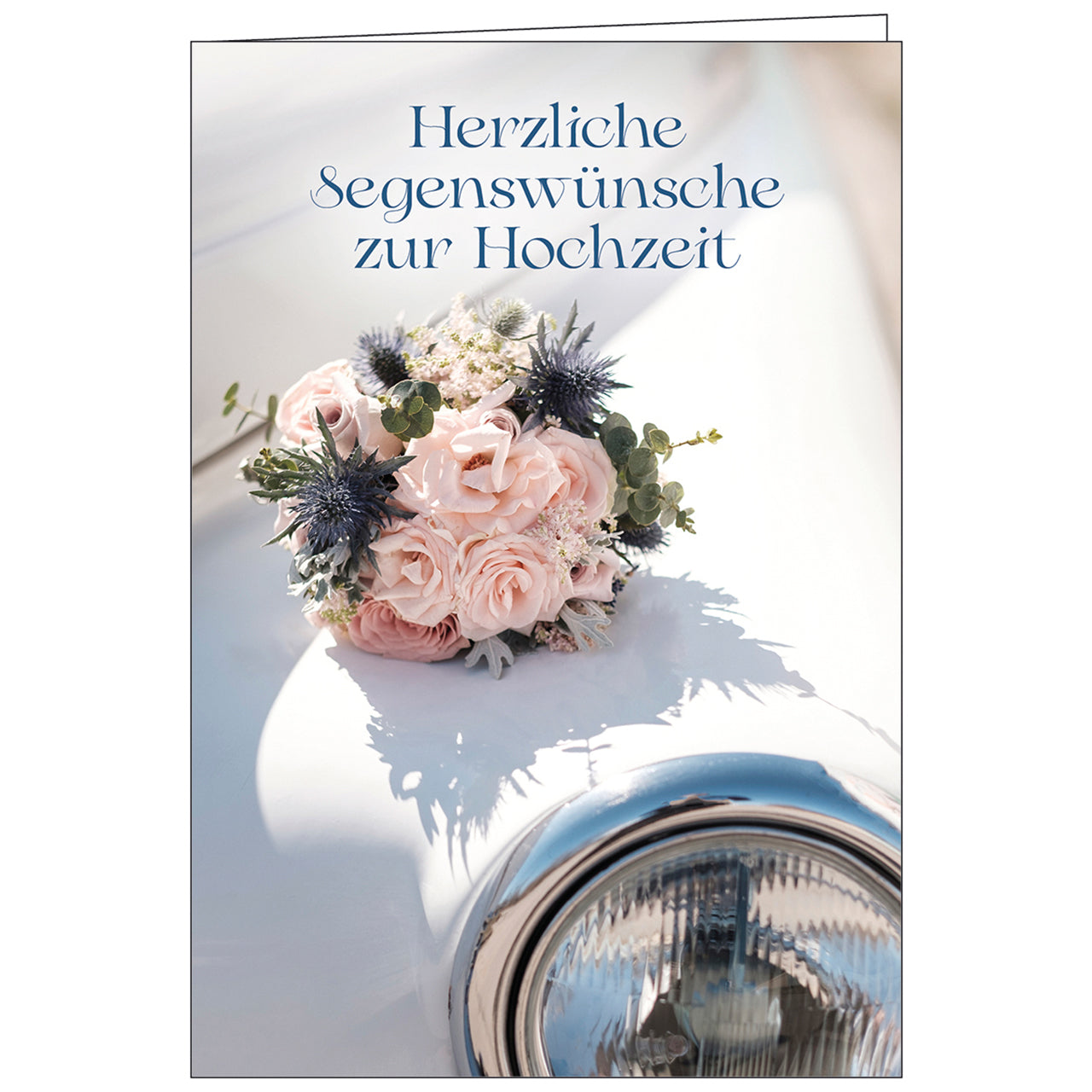 fontis-papeterie-herzliche-segensw-nsche-hochzeit-faltkarte image 1