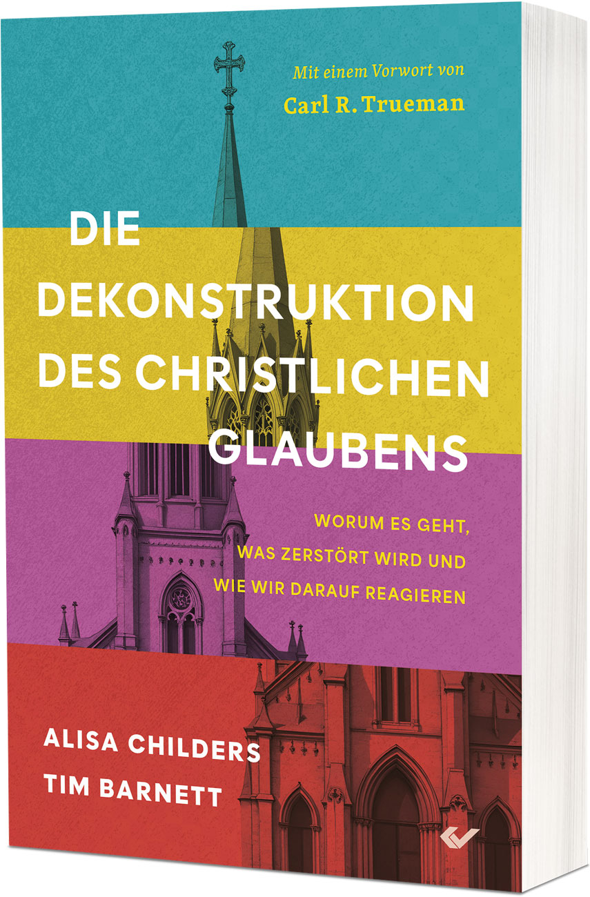 fontis-die-dekonstruktion-des-christlichen-glaubens-paperback image 1