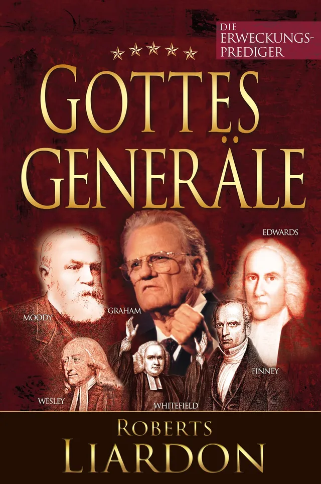fontis-gottes-gener-le-band-3-biografie-gebunden-liardon image 1