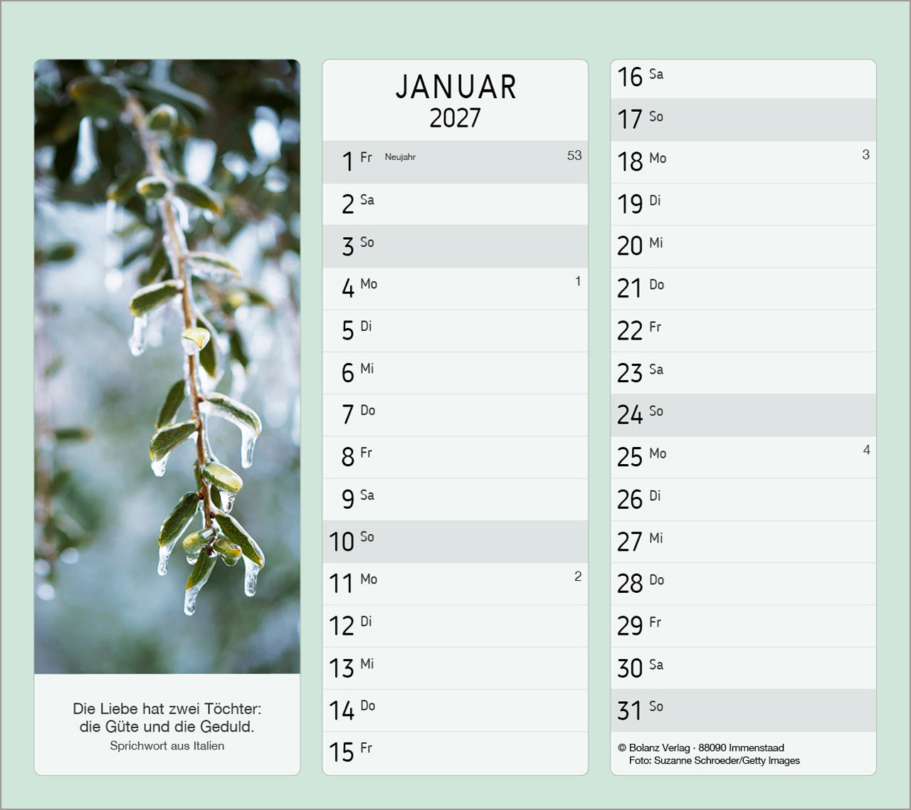fontis-kalender-vormerk-kalender-2027-timer-spiralbindung-bilder image 3
