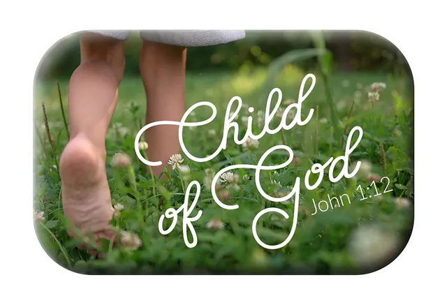 segensart-child-of-god-magnet-k-hlschrankmagnet-johannes-1-12 image 1