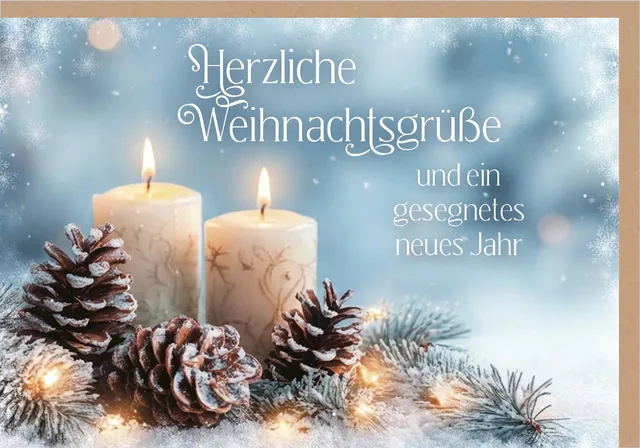 fontis-papeterie-herzliche-weihnachtsgr-e-faltkarte-weihnachten-17x11-5 image 1