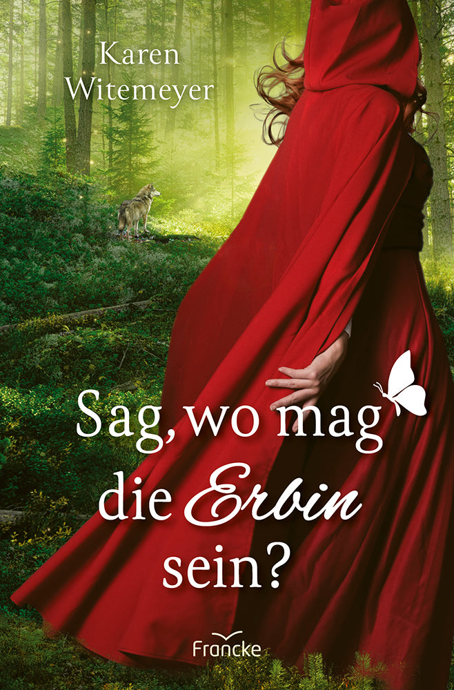 fontis-e-books-sag-wo-mag-die-erbin-sein-e-book-witemeyer image 1