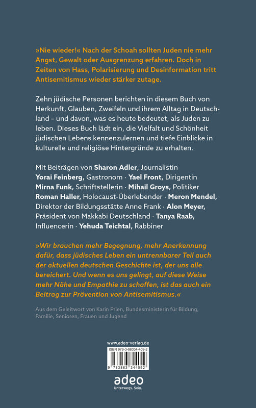 fontis-in-jedem-menschen-begegnet-uns-eine-welt-buch-gebunden image 2