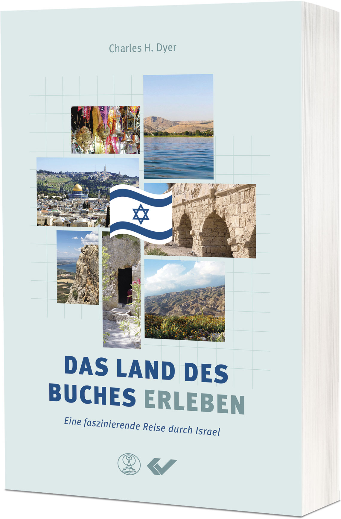 fontis-b-cher-das-land-des-buches-erleben-israel image 1