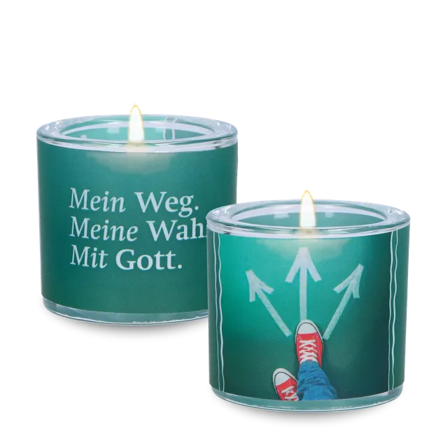bonifatiuswerk-mein-weg-meine-wahl-windlicht-firmung-2027 image 1
