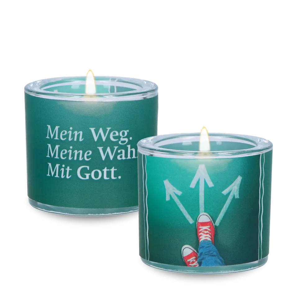 bonifatiuswerk-mein-weg-meine-wahl-windlicht-firmung-2027 image 1