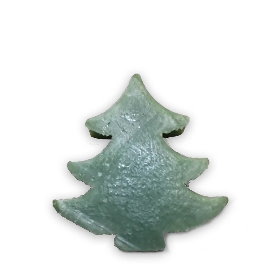 bonifatiuswerk-tanne-schafmilchseife-tannenbaum-20-g image 1