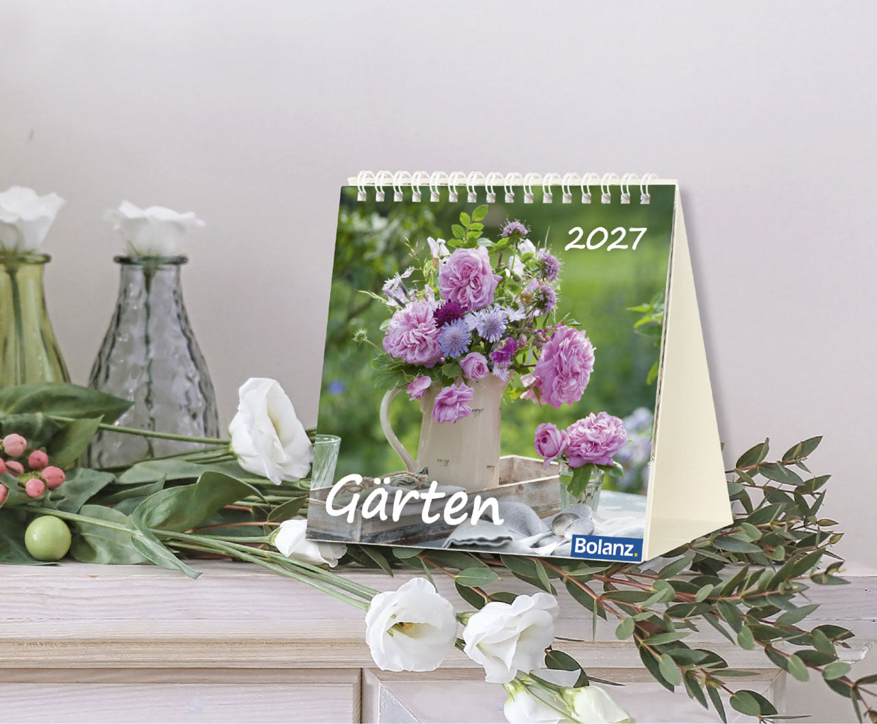 fontis-g-rten-2027-postkartenkalender-mit-bibelversen image 2