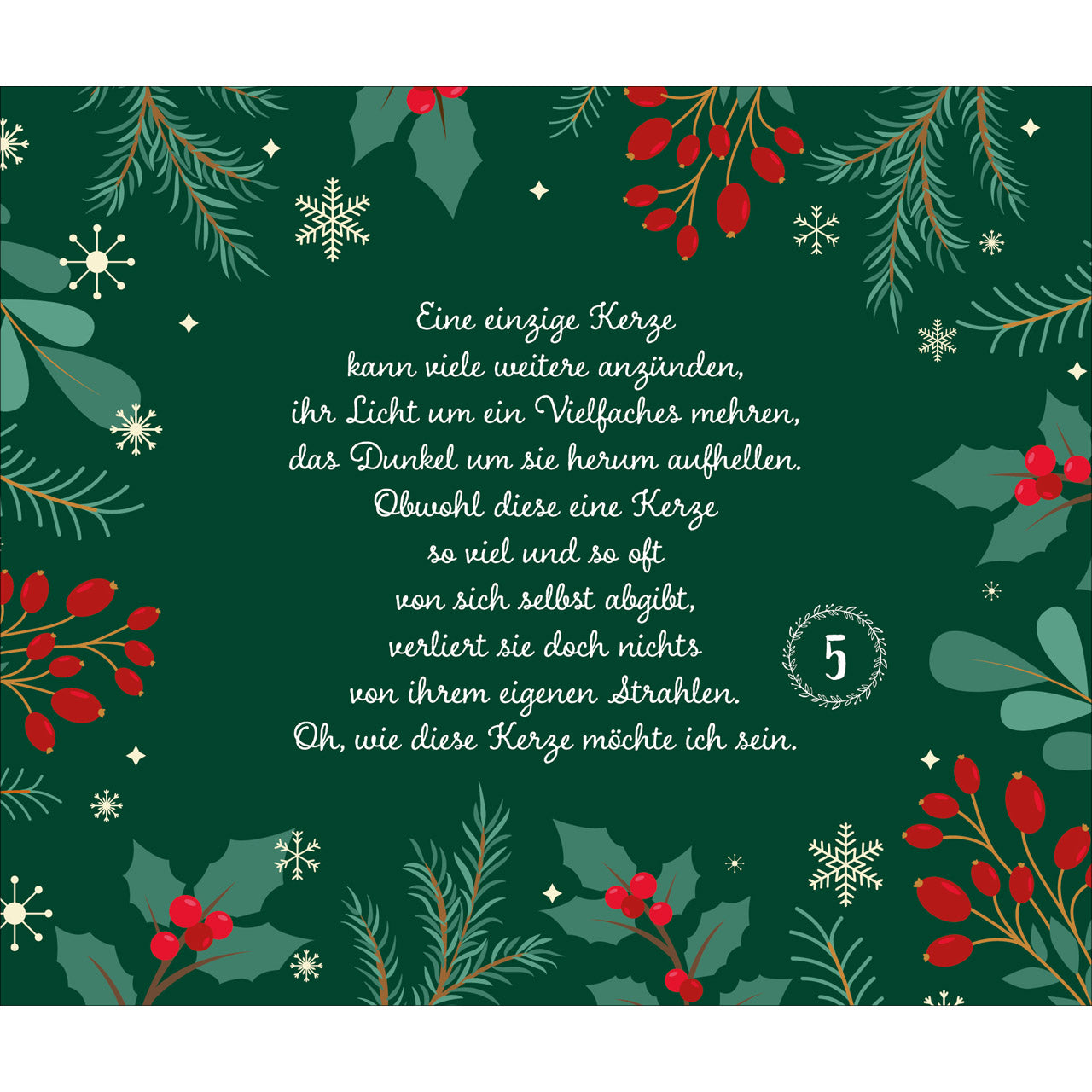 fontis-friedliche-augenblicke-im-advent-kalender-spiralbindung image 6