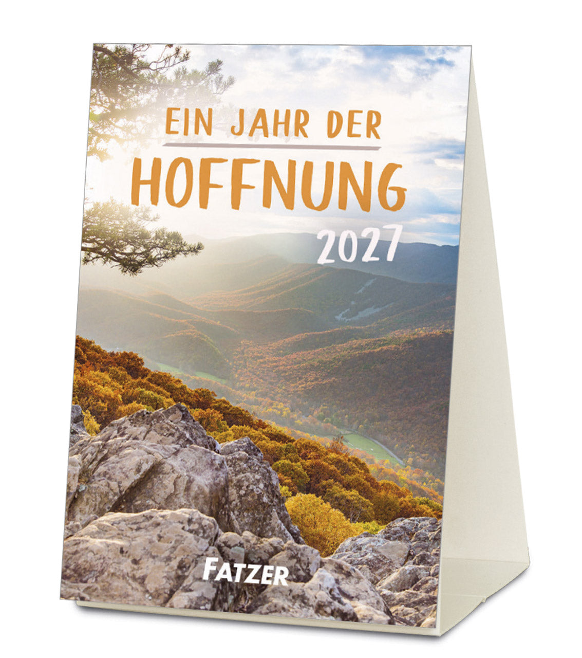 ein-jahr-der-hoffnung-2027-minikalender-natur image 1