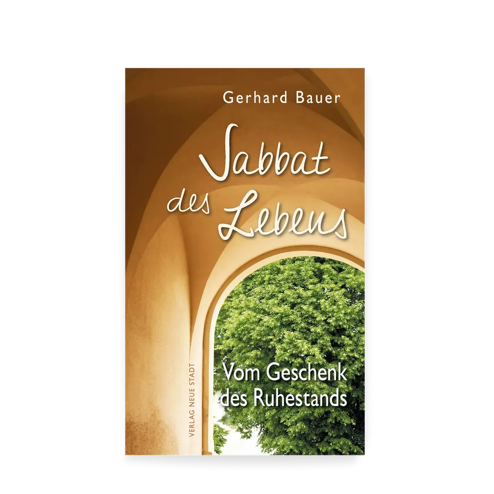 bonifatiuswerk-sabbat-des-lebens-buch-112-seiten-erwachsene image 1