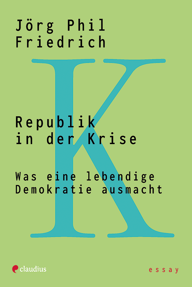 claudius-republik-in-der-krise-sachbuch-demokratie image 1