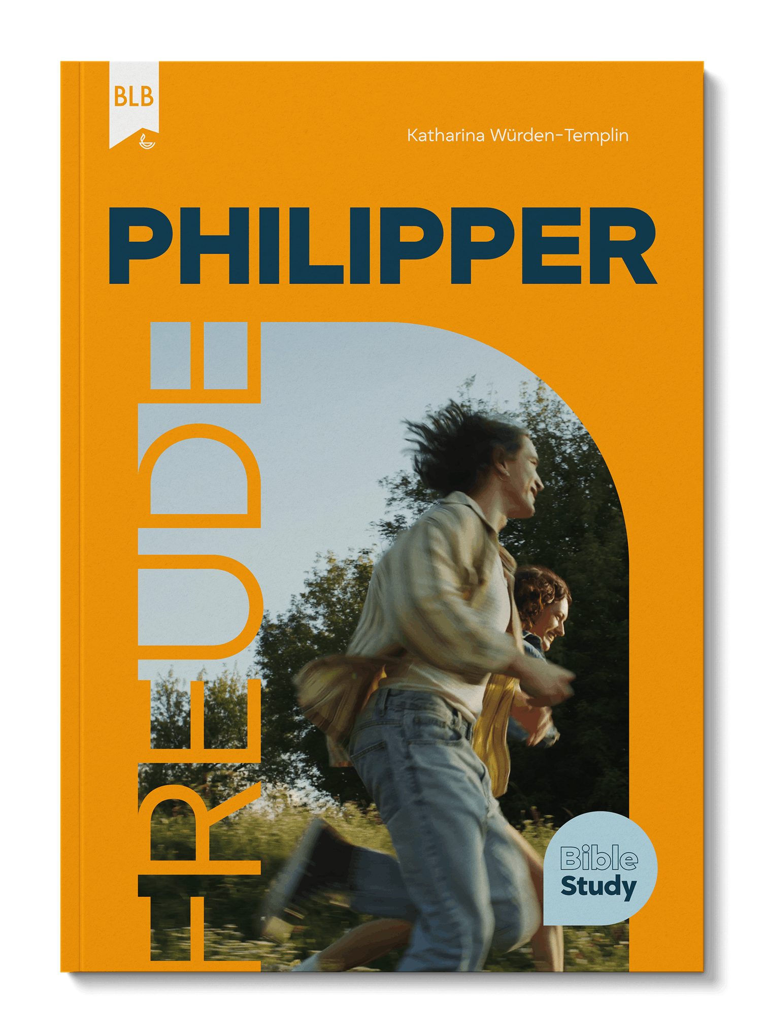 fontis-philipper-freude-bible-study-buch-paperback-jugend image 1