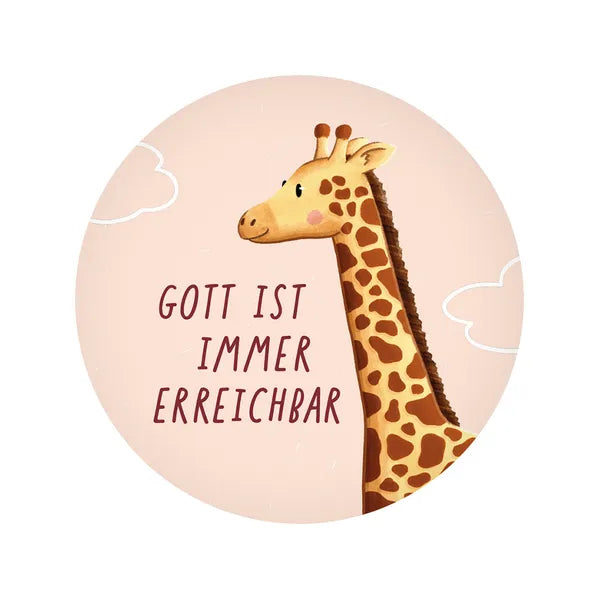 fontis-geschenke-mein-gott-und-ich-magnete-4er-set-tiere image 4