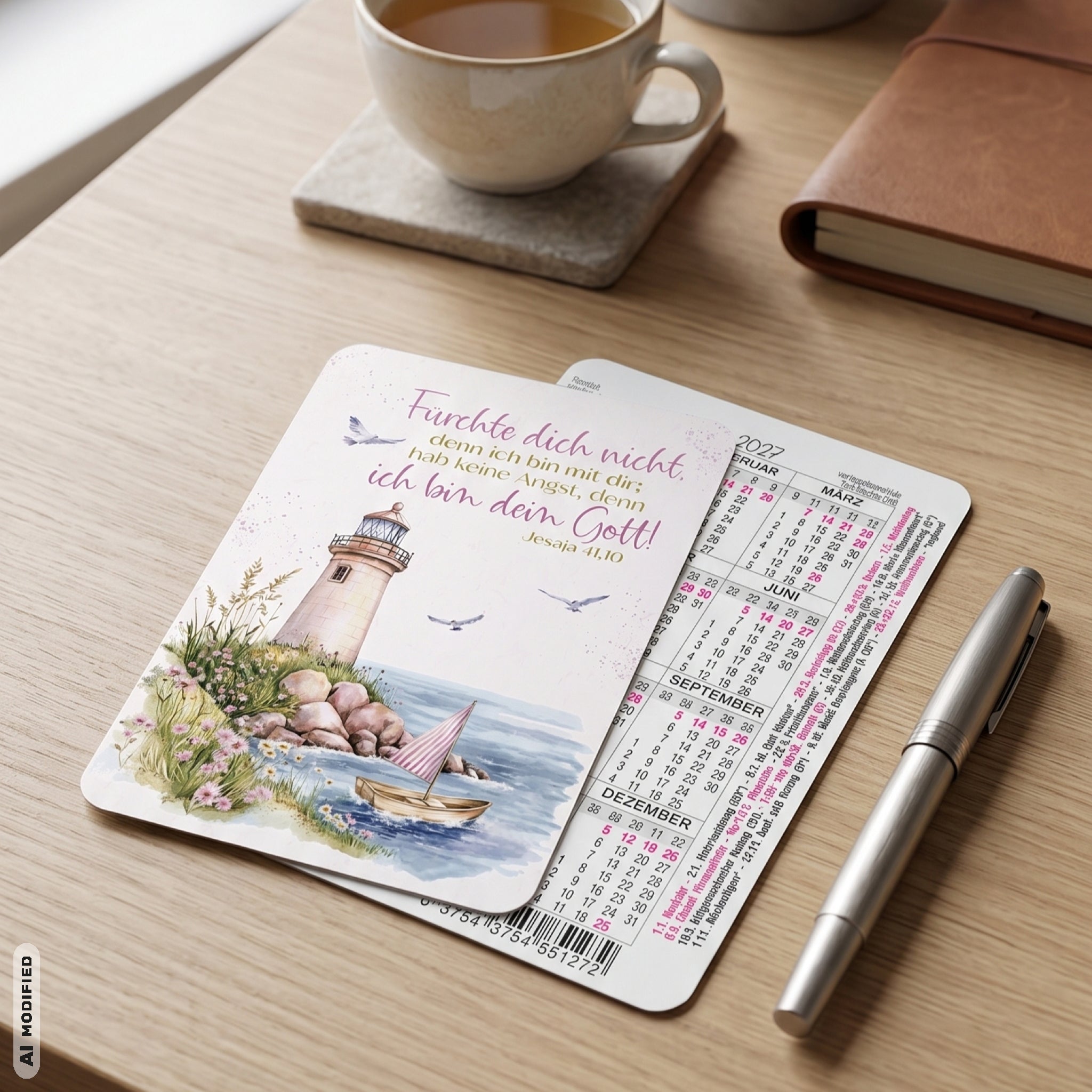 f-rchte-dich-nicht-spielkarten-kalender-2027-jahreslosung-2 image 2