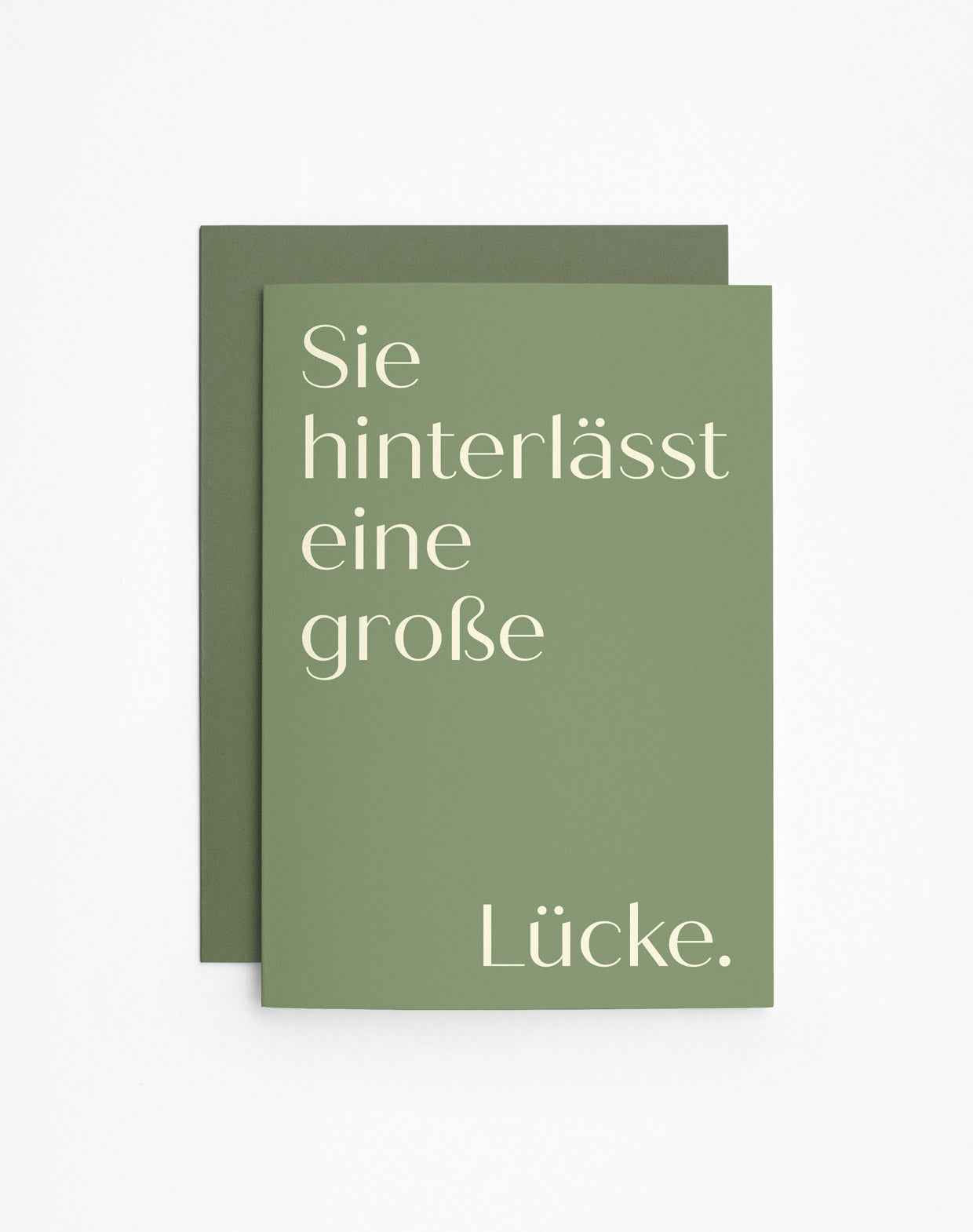 gedenken-schenken-sie-hinterl-sst-l-cke-trauerkarte-300g image 1