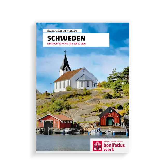 bonifatiuswerk-schweden-diasporakirche-in-bewegung-brosch-re-a4 image 1