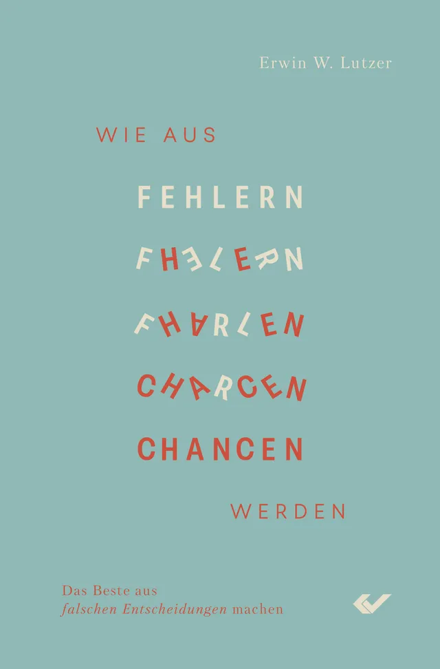 fontis-wie-aus-fehlern-chancen-werden-e-book-lutzer-ratgeber image 1