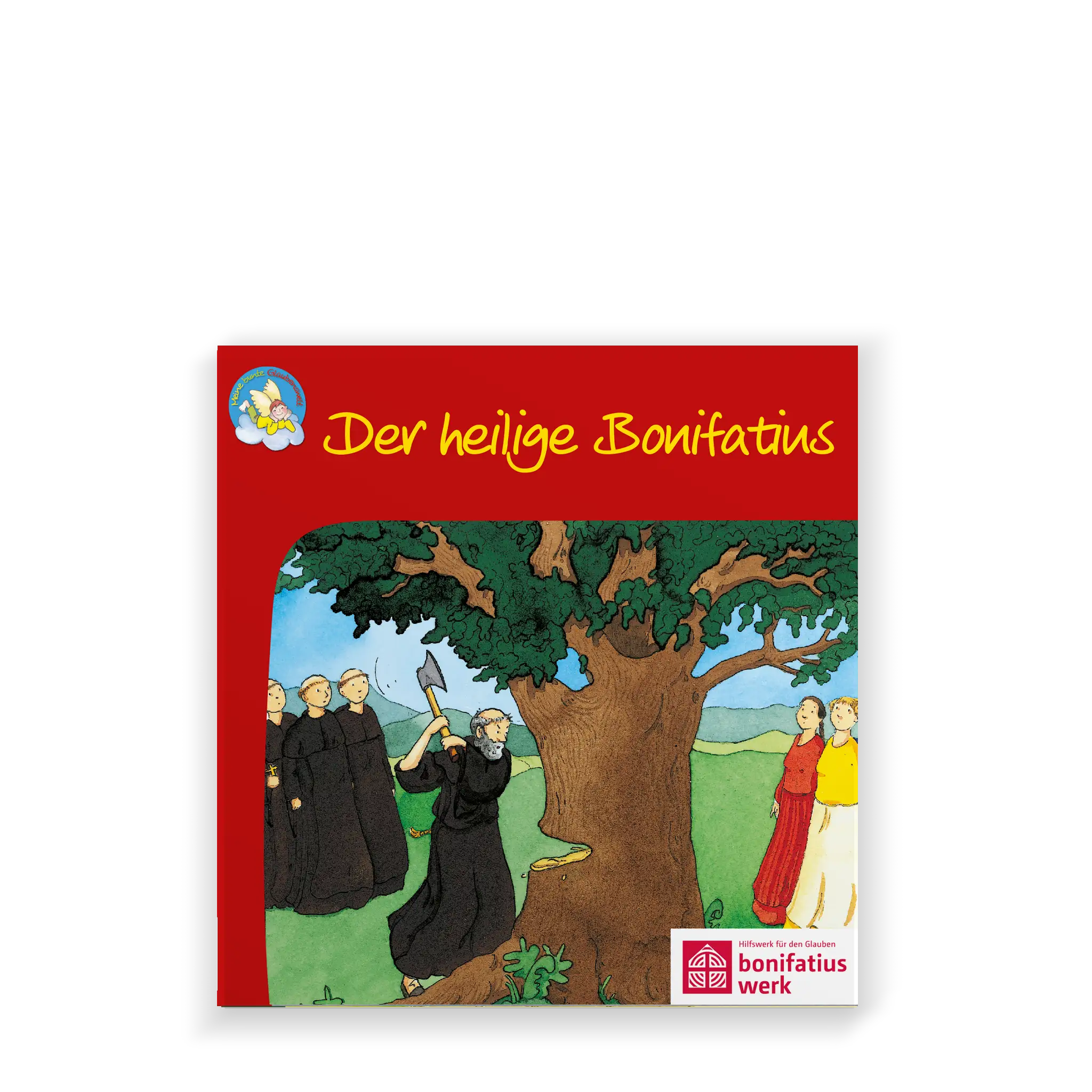 bonifatiuswerk-minibuch-der-heilige-bonifatius-kinderbuch-ab-3 image 1