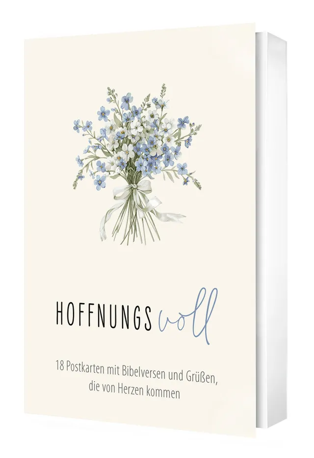 fontis-hoffnungs-voll-postkarten-set-postkarten-ermutigend image 1