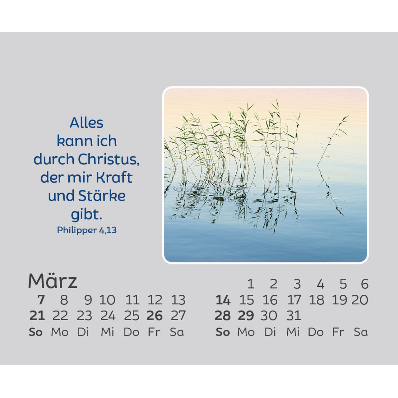 hoffnung-f-r-jeden-tag-2027-aufstellkalender-mini-kawohl image 5