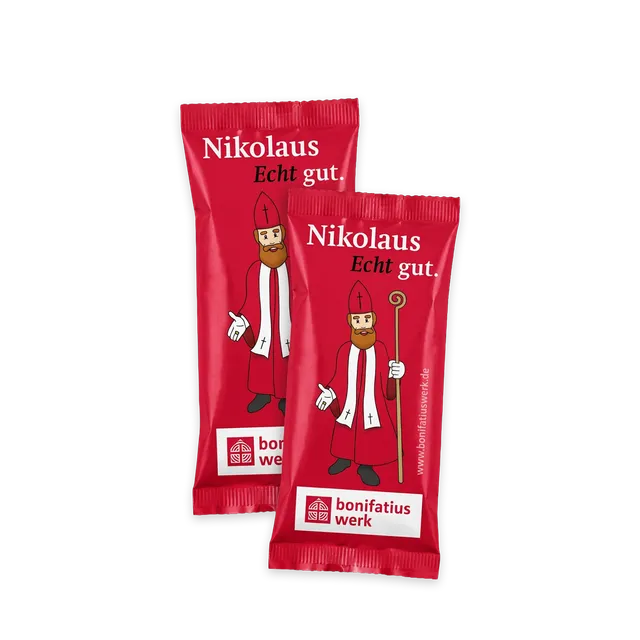 bonifatiuswerk-nikolaus-gummib-rchen-fruchtgummi image 1