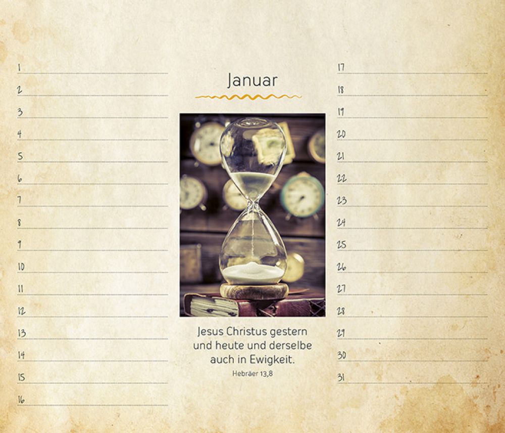 dies-ist-der-tag-geburtstagskalender-immerw-hrend-23x20 image 2