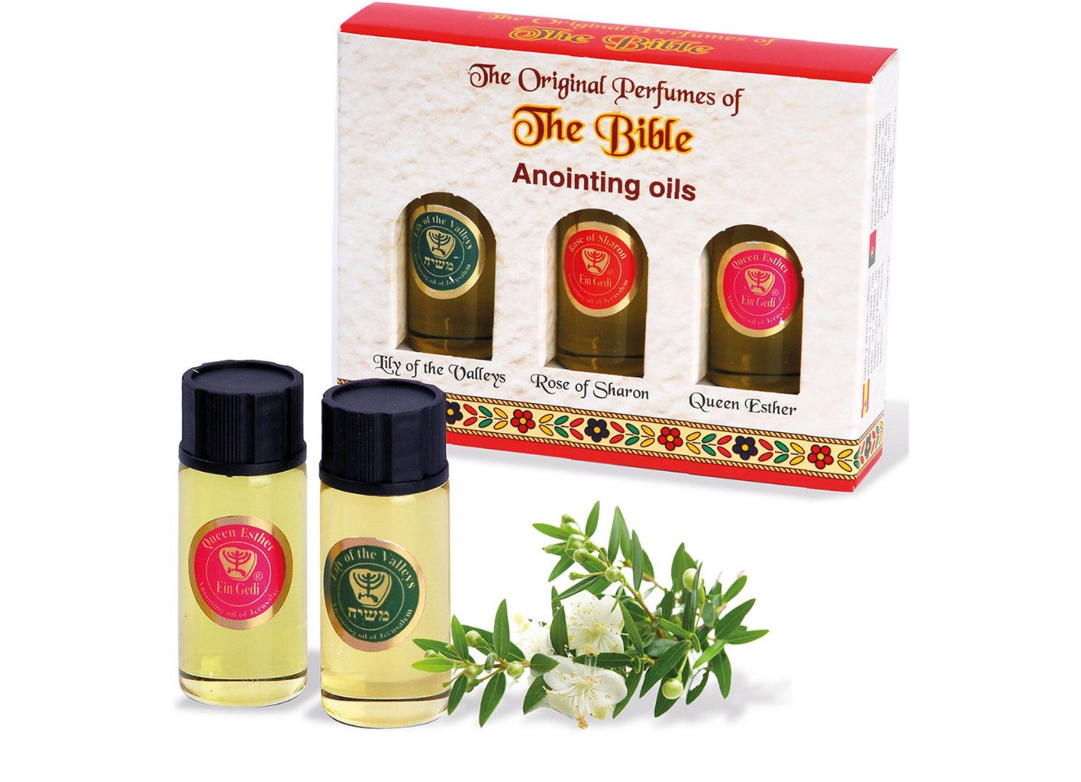 salb-l-3er-set-3x10ml-rose-sharon-geschenkbox image 1