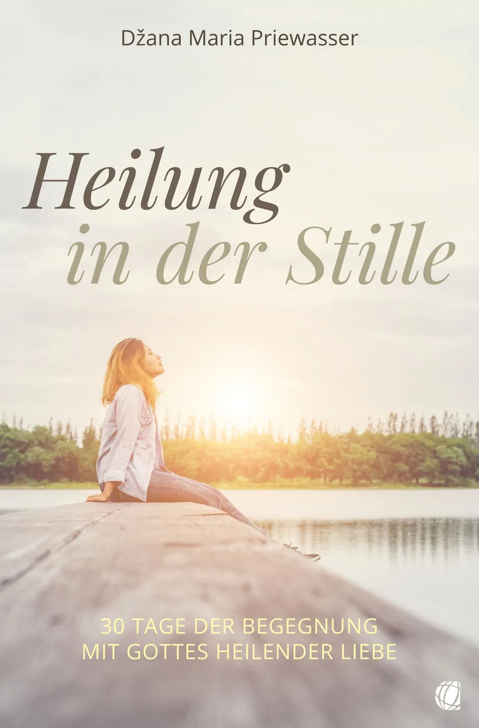 fontis-e-books-heilung-in-der-stille-e-book-30-tage image 1