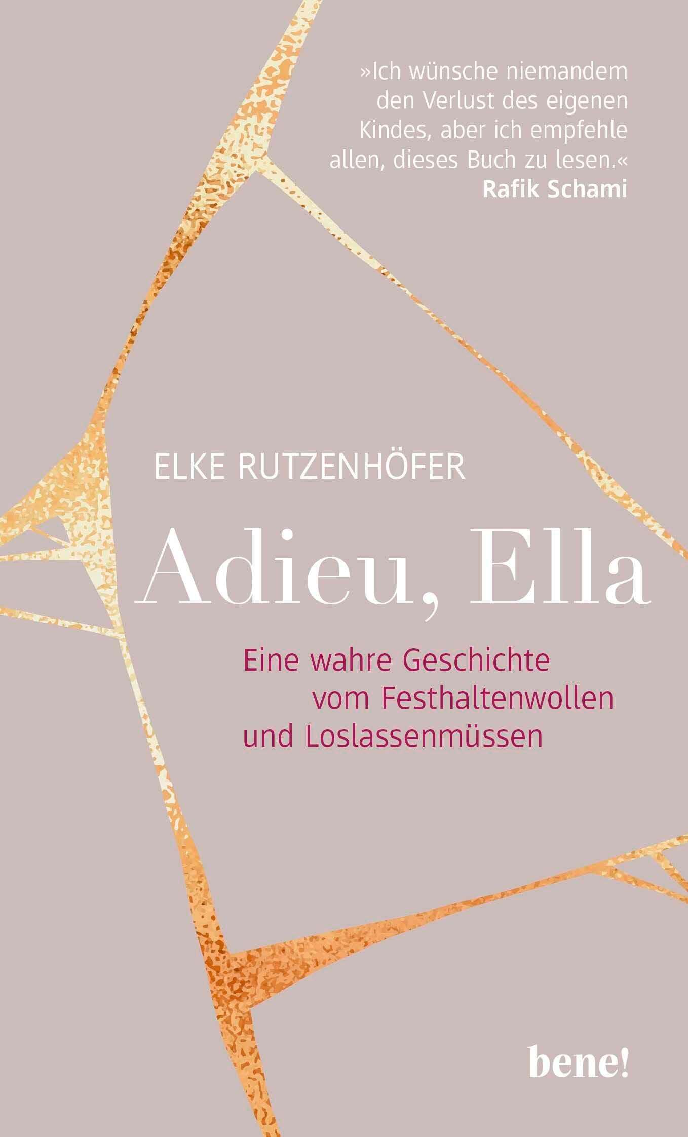 fontis-b-cher-adieu-ella-buch-gebunden-trauer-biografie image 1