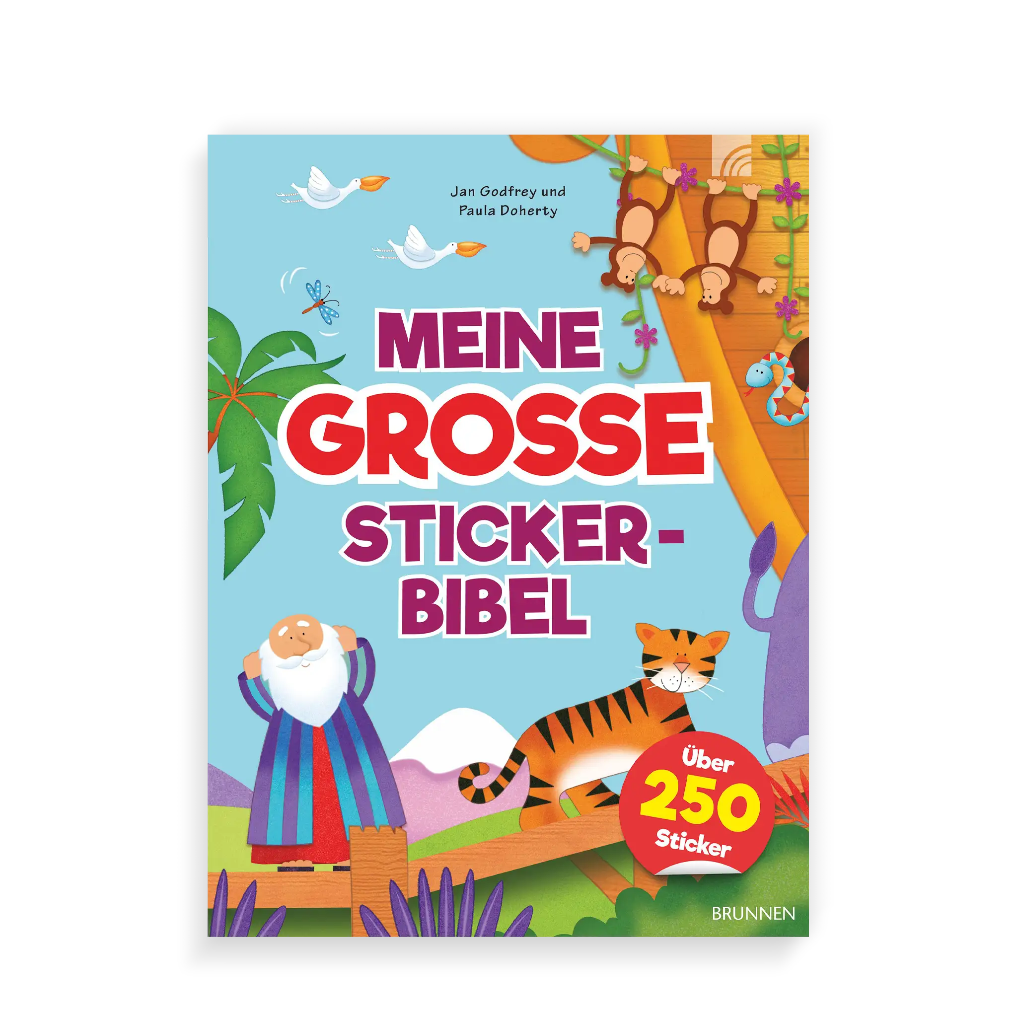 bonifatiuswerk-meine-gro-e-stickerbibel-buch-kinder-ab-3-jahren image 1