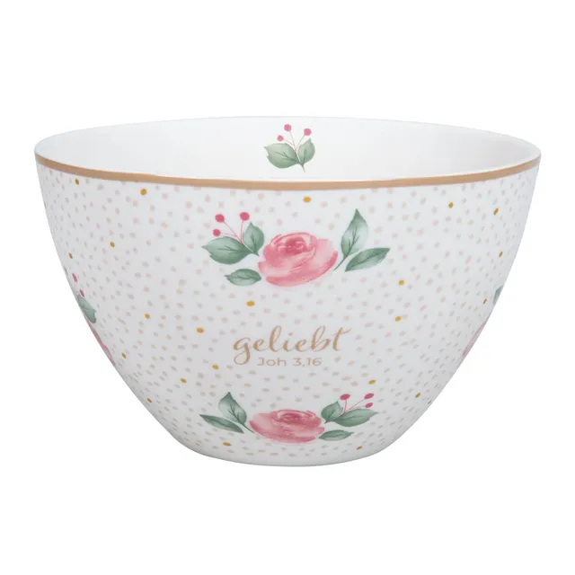 fontis-geschenke-geliebt-m-sli-schale-rosen-0-6-liter image 1