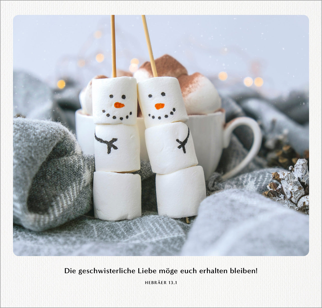 fontis-kalender-familien-terminplaner-2027-wandkalender-5-spalten image 5