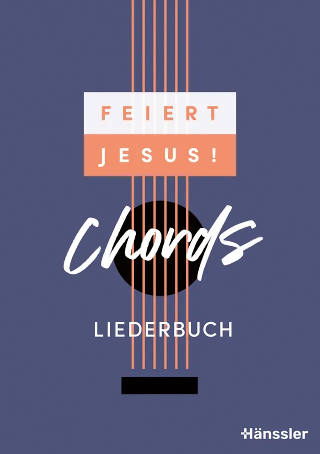 feiert-jesus-chords-liederbuch-spiralbindung-akkorde-100-lieder image 1