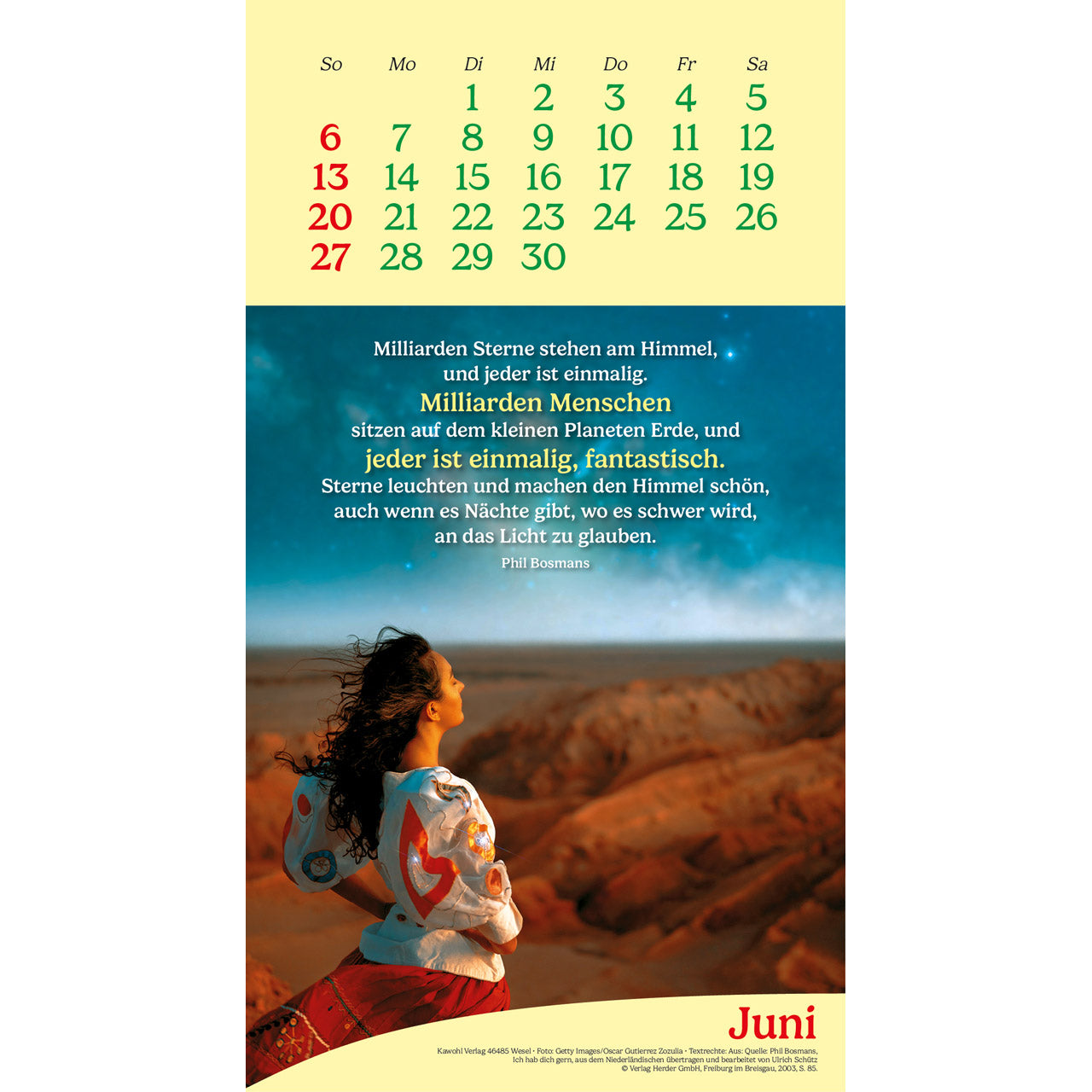 fontis-kalender-vitamine-f-rs-herz-2027-wandkalender-spiralbindung image 8