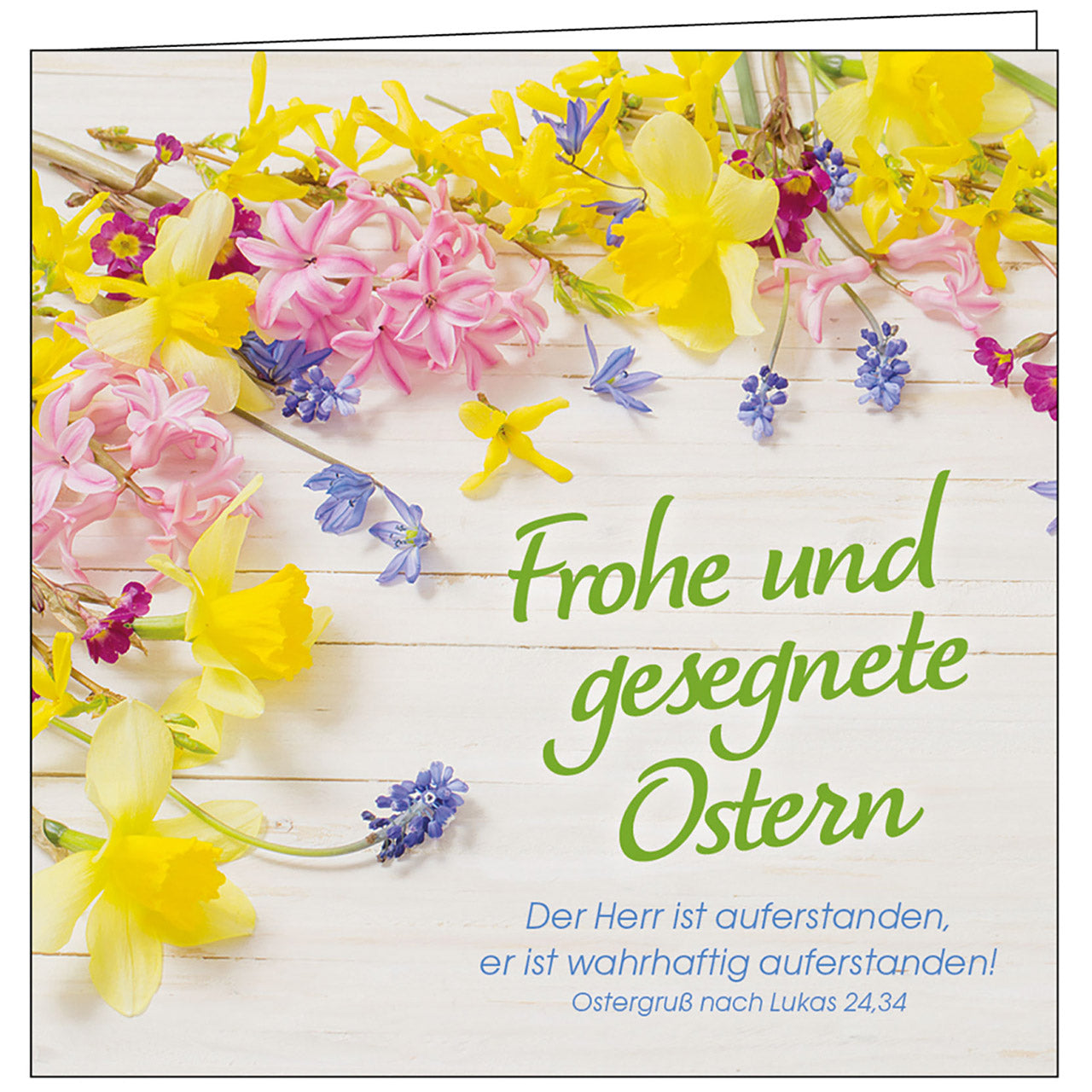 fontis-geschenke-frohe-und-gesegnete-ostern-lichtgru-teelicht-set image 4
