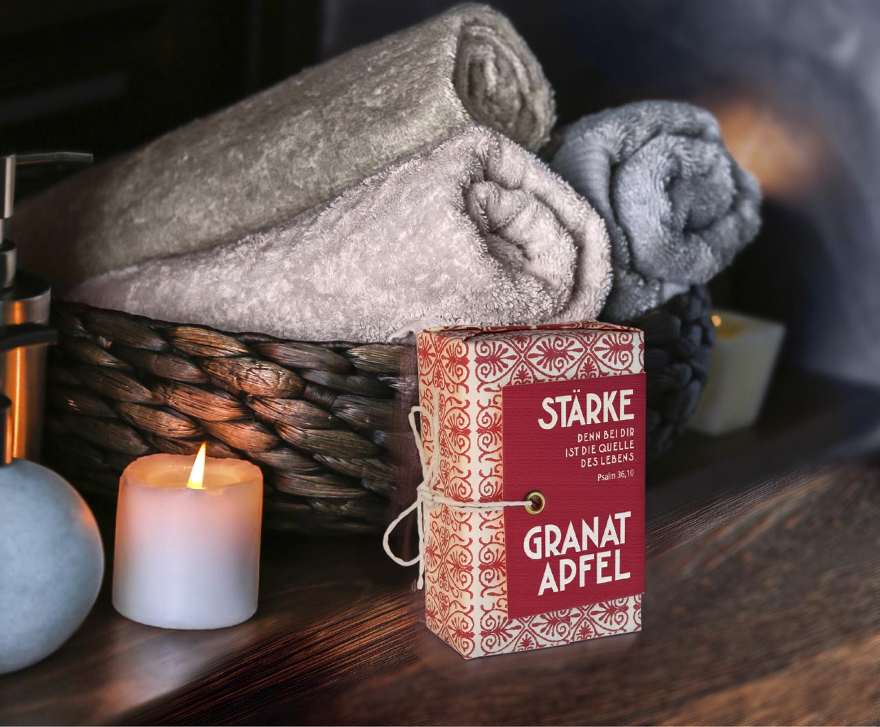 fontis-geschenke-st-rke-granatapfel-schafmilchseife-eckig-150g image 2